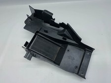Kawasaki 636 ZX6R (2) 05'-06' Batterie Kasten Battery Tray 
