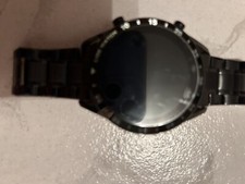 Luxus Smartwatch, Herrenuhr