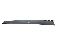 Toro ersatzmesser 48cm für - ersatzmesser,