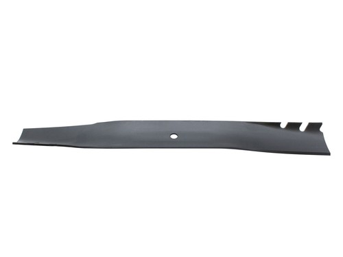 Toro ersatzmesser 48cm - toro, für