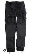 Tacgear kommando hose - kommando,