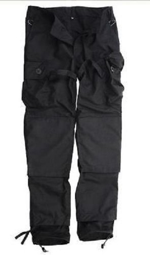 Kommando tacgear ksk hose - kommando,