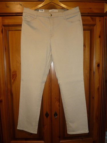 Brax damen jeans style - jeans,