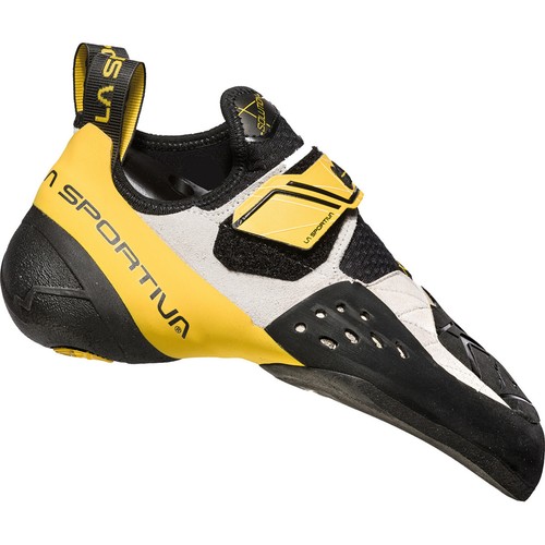 Sportiva herren - la,
