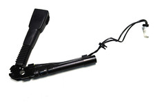Bmw 1er f20 f21 f30 - f31, f80