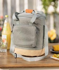 Kühl tasche rucksack - kühl, &