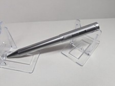 Harley Davidson Kugelschreiber