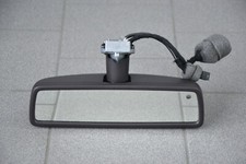 Bentley Flying Spur Innenspiegel Spiegel Rückspiegel Mirror inner 3W5857511D