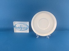 Rosenthal Polygon weiss