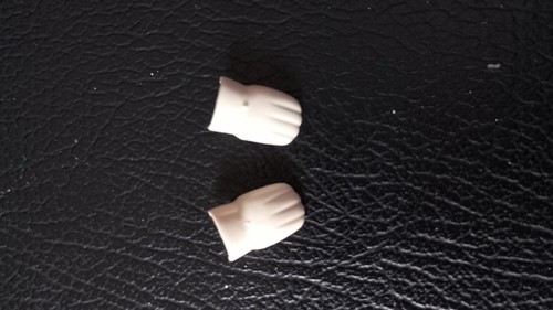 Playmobil für offizier - für,