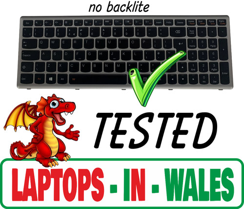 Original lenovo ideapad z500 - original,