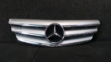 E56-56 * Mercedes-Benz W245
