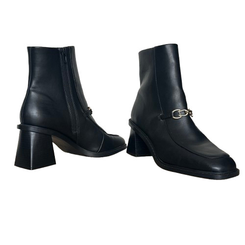 Rita ora stiefeletten - rita,