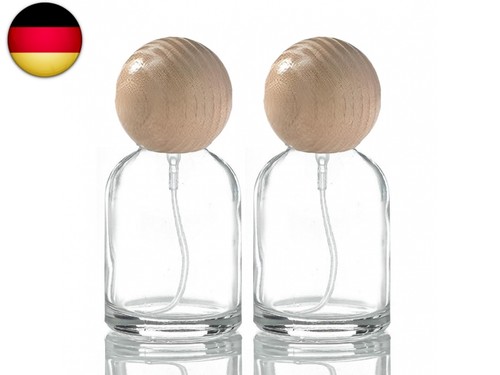 30ml sprühflasche klein - sprühflasche, klein,2