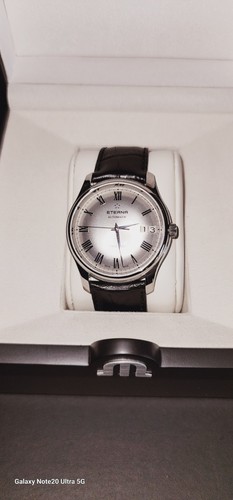 Eterna granges 1856 big - eterna, date
