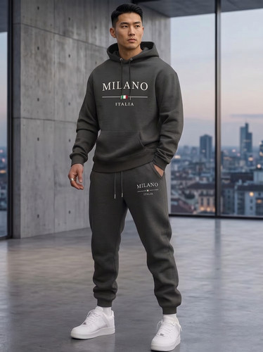 Premium milano italia - premium,
