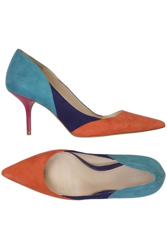 Zara pumps damen high heels - pumps,