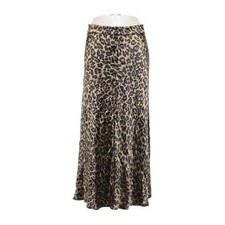 Zara, Maxirock, Größe: M