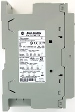 Allen-Bradley Bulletin