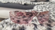 vogue sonnenbrille damen