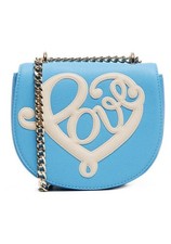 Love Moschino Tasche