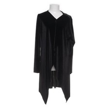 NLY Trend, Strickjacke, Damen