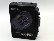 Sony ex36 walkman komplett - sony, walkman,