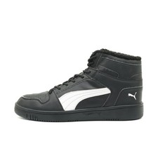 PUMA Herren High-Top Sneaker