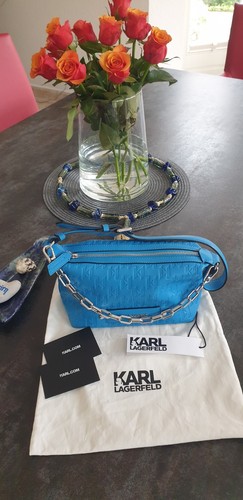 Karl lagerfeld kushion - lagerfeld,