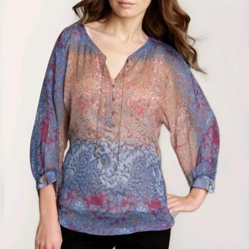 Women diane von furstenberg - diane,