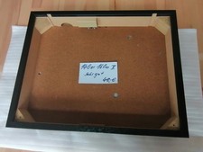 Original THORENS Schöne