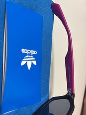 Adidas Sonnenbrille Herren Damen Unisex – UV400 – Sport Brille – Neu