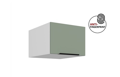 Küchen aufsatzschrank - küchen, 50