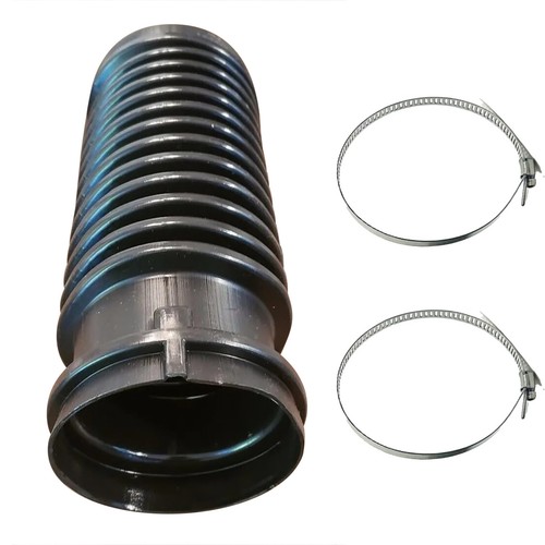 Neu faltenbalg flexrohr 4282 - neu,