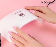 Neonail UV Lampe Maniküre Nägel LED Lamp 