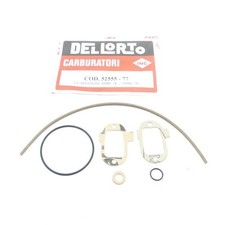 Vergaserdichtsatz Vergaser