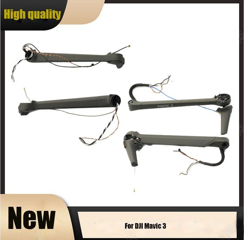 Original left right front rear - right, front/rear