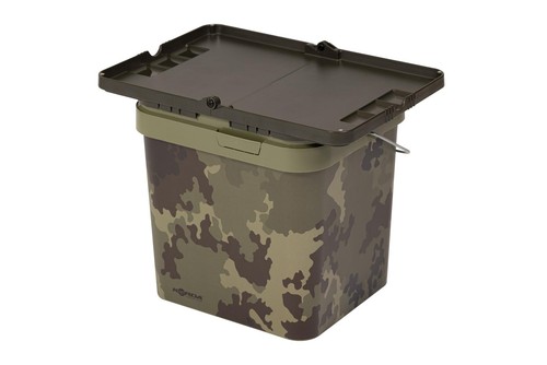 Korda eimer tisch für - eimer,