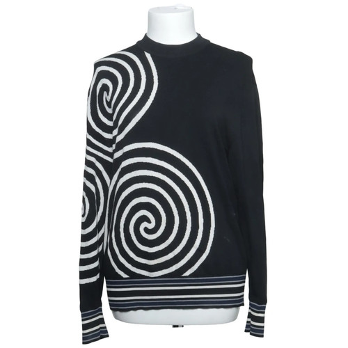 Strickpullover größe - h&m,,