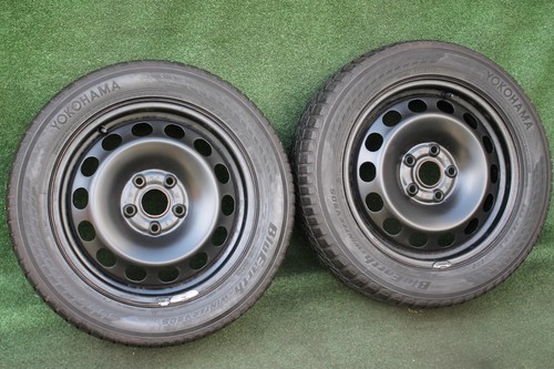 Ersatzrad caddy golf - x,
