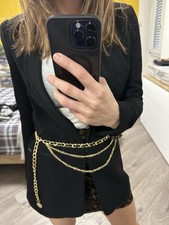 Original Vintage Chanel