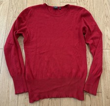 ADAGIO ITALIA Kaschmir Seide