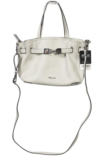 Tamaris handtasche damen - tamaris,