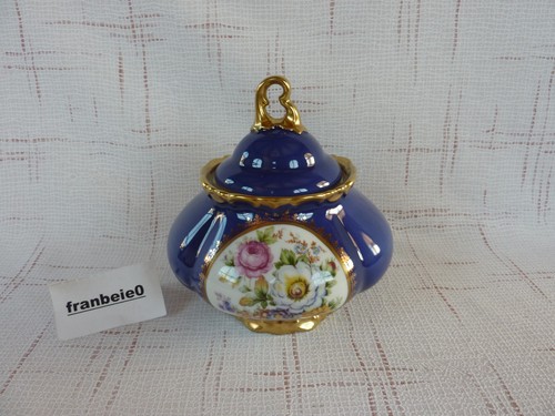 Bavaria waldershof dose mit - waldershof,