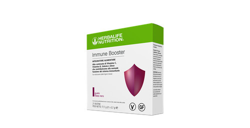 Herbalife immune booster - herbalife,