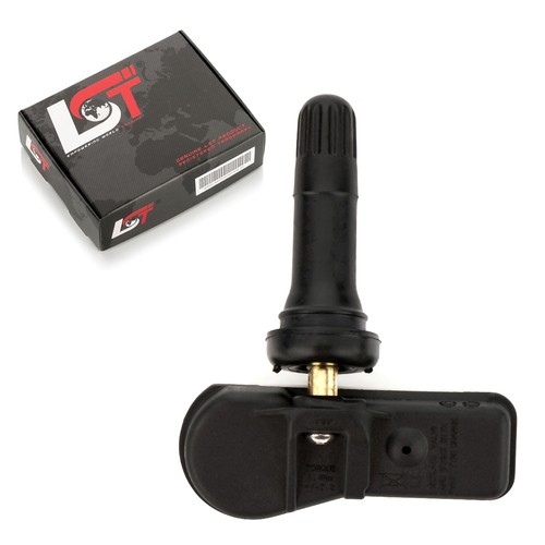 Rdci tpms sensor - rdci, tpms-sensor