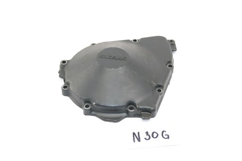 Suzuki gsx 750 gr75a - 750,