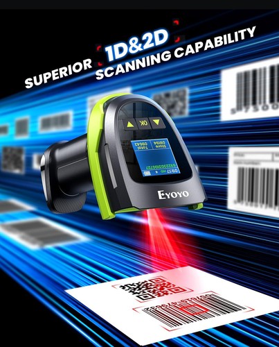 Upc ean pdf417 code - upc,