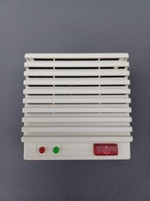 Siedle TLM 511 - 0 W