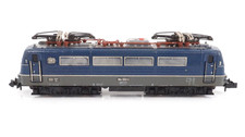 Minitrix N 2938 E-Lok BR 184